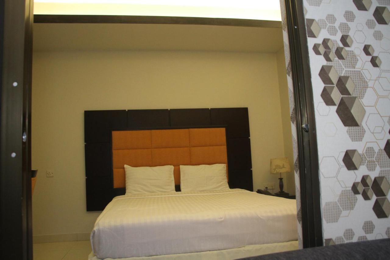 Orchid Business Hotel Chittagong Exterior foto